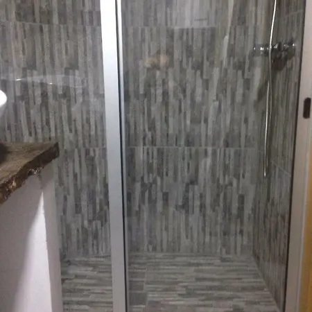 Landhaus Cantinho Da Du