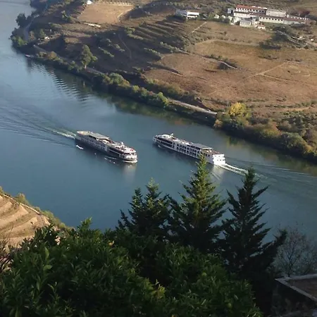 Cantinho Da Du Lamego