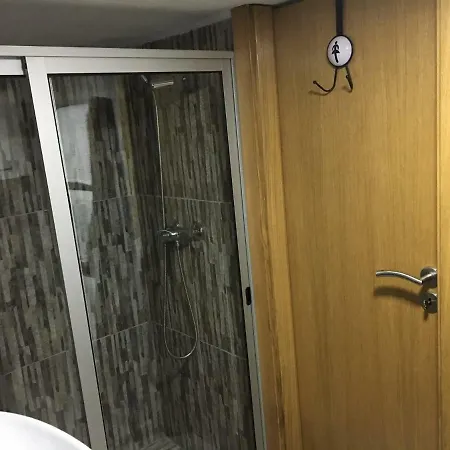 Cantinho Da Du * Lamego