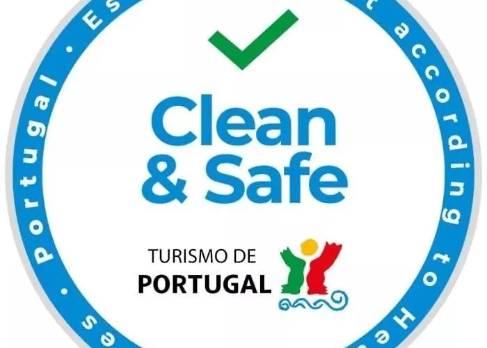 Летний дом Cantinho Da Du Ламегу