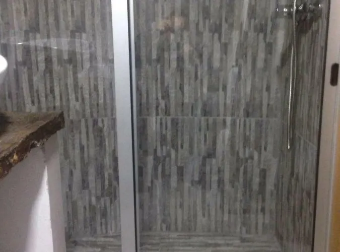 Летний дом Cantinho Da Du